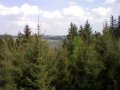 HNI_0008.JPG